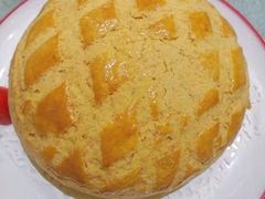 -桃园盛宴·岭南粤菜·手工茶点(南庄店)