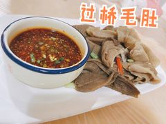 -洪霞餐馆