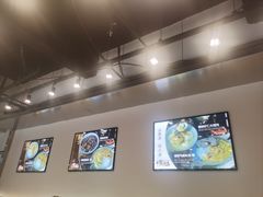 -蟹小满·蟹黄捞面(杭州西湖店)