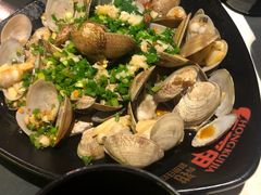 -红钳侠小龙虾·烧烤(中赢康康谷店)