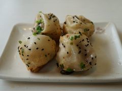 -咬不得高祖生煎·简餐(城站店)