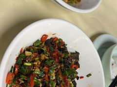 -笨罗卜浏阳菜馆(龙华鹏润达店)