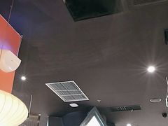 -空之介寿喜烧·和牛放题(恒隆广场店)