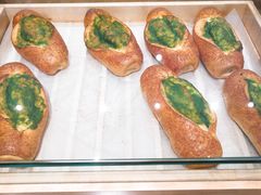 -原麦世家(府琛大厦店)