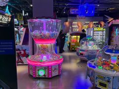 -反斗乐园(金光华广场店)