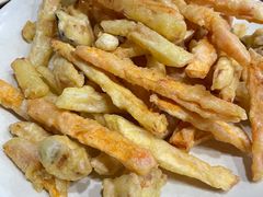 -贤花饭店(城阳店)