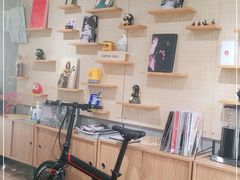 -COFFEE CALL(云锦路店)