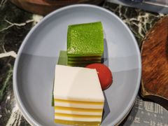 -星樾城·东南亚餐厅(中华广场店)