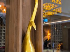 -菩泰·泰式草本按摩SPA(国大城市广场店)