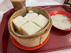 -亚坤(新达城广场B1店)