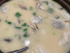 -九福楼大酒店