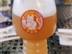 -bluefrog蓝蛙(悠唐购物中心店)