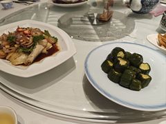 -南园酒家(前进路店)