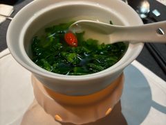 -广舟(千禧店)