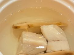 -太湖饭店·寄畅轩中餐厅