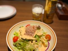 -萨莉亚意式餐厅(龙阳广场店)