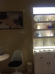 -MedSkinCare科技祛痘肌肤修护中心
