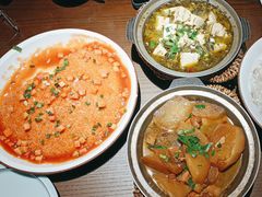 -大唐高老庄(红旗路店)