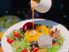 -花千醉(新街口店)