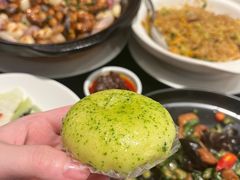 -闽和南(深圳万象城店)