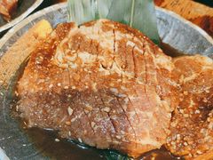-韩一品韩国料理(柏庐南路店)