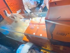 -万达广场(泰安泰山店)