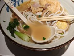 -鑫花溪牛肉米粉(凤凰街创始总店)