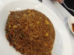 -成桂西餐厅·42年的味道(五大道疙瘩楼店)