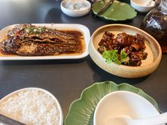 -起源小厨(应天门店)
