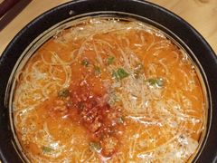 -匠糊·日本料理(美岸广场店)