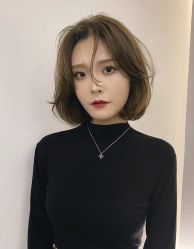 -icare美发沙龙
