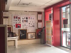-大北照相(宋家庄店)