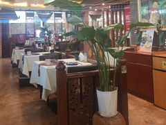 -荷花泰菜(东方新天地店)