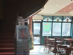 -新疆哈利德餐厅(紫薇都市店)