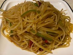 -19号私房菜(云南路店)