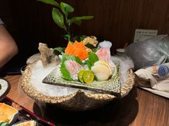 -牛道·和牛九食(市府恒隆广场店)