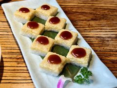 -天元奎饭店(总店)