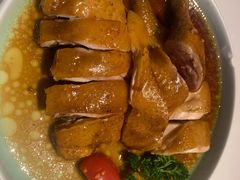 -新旺茶餐厅·早餐·夜宵(仙霞店)