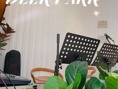 -Deer Park鹿园西餐(仁恒置地广场店)