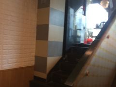 -川里谈·川味小馆(北京路店)