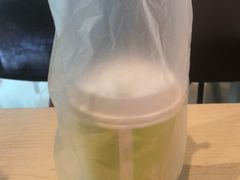 -布吉佳兆业广场