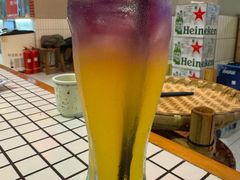 -山悦里 山野·鲜火锅(罗斯福广场店)