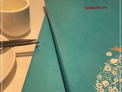 -翡翠江南(国贸商城店)