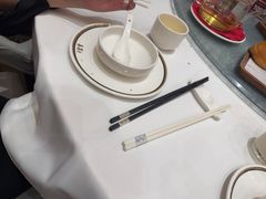-喜宴又一村·粤菜·茶点·海鲜(壹方天地店)