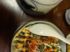 -熊藏居酒屋(kkone店)