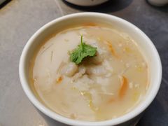 -江南里·新浙菜(苏州大悦城店)