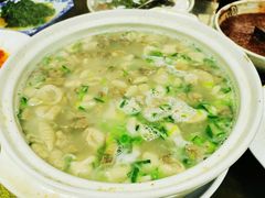 -协和菜馆(凤凰街店)