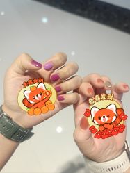 -进巍美甲美睫