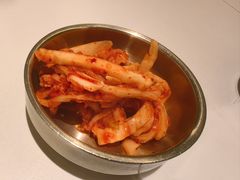 -西塔老太太泥炉烤肉(北京双井店)