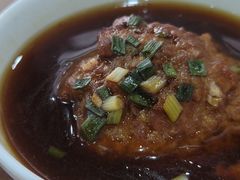 -随柳居·苏式小吃(建新巷店)